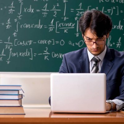 LearnQuest Pro